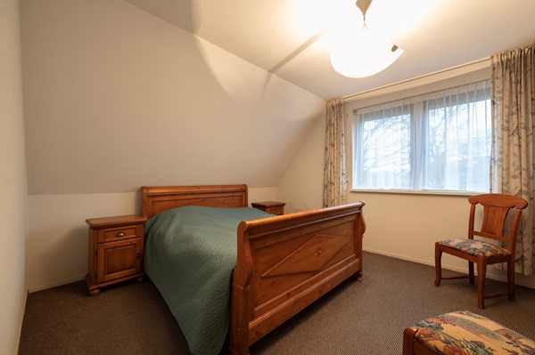 Medium property photo - Wielerbaan 1, 4731 NV Oudenbosch